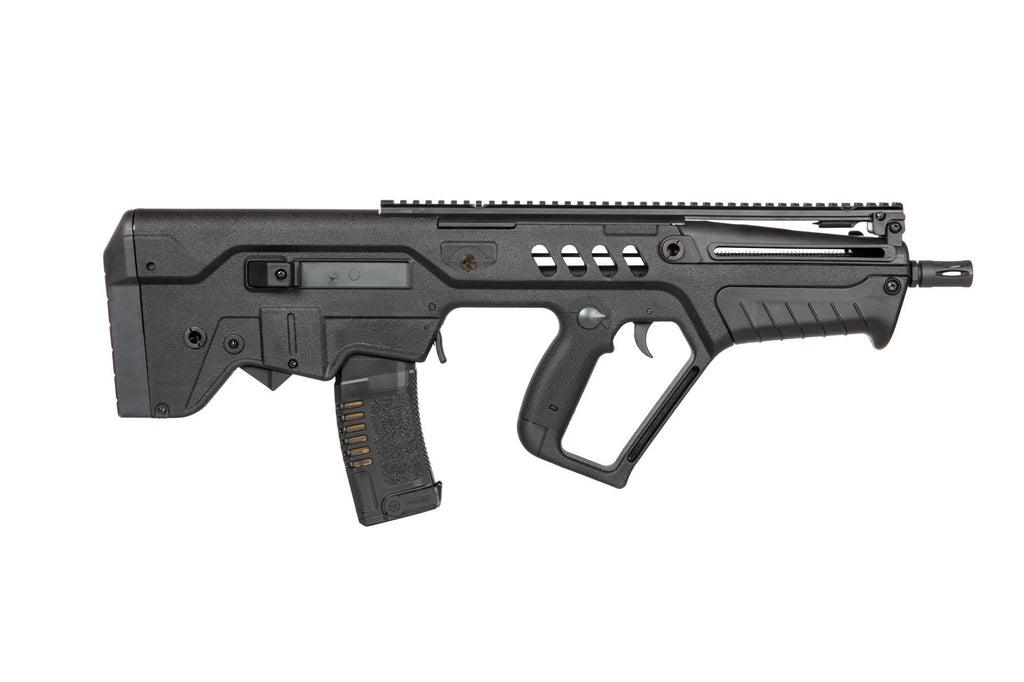 T-21 Carbine Replica - Black