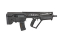 T-21 Carbine Replica - Black