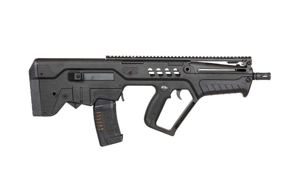 T-21 Carbine Replica - Black