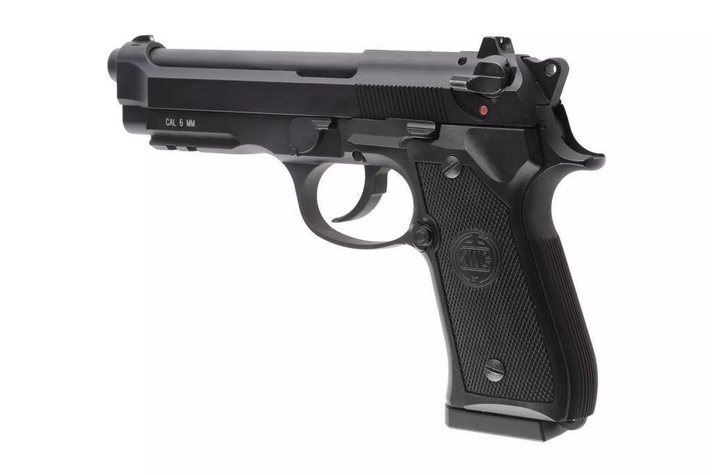 M92FS Pistol Replica