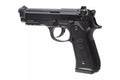 M92FS Pistol Replica