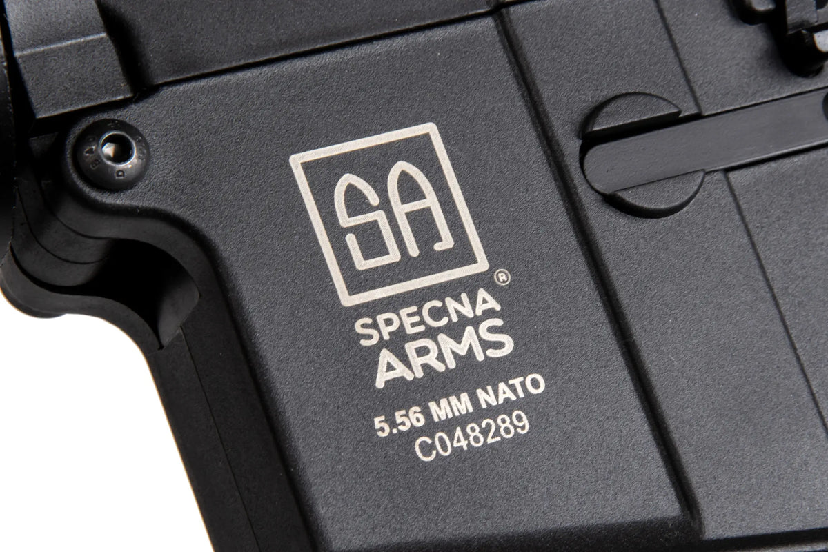 SA-C02 CORE™ Carbine Replica - Half-Tan