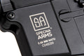 Specna Arms SA-F11 FLEX™ GATE X-ASR Half-Tan airsoft Carbine