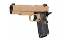 STI TAC MASTER (CO2 GBB) handgun replica