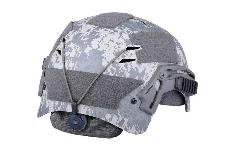 TMF Tactical Helmet Replica  - ACU