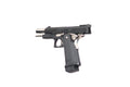 3302 Pistol Replica (OUTLET)