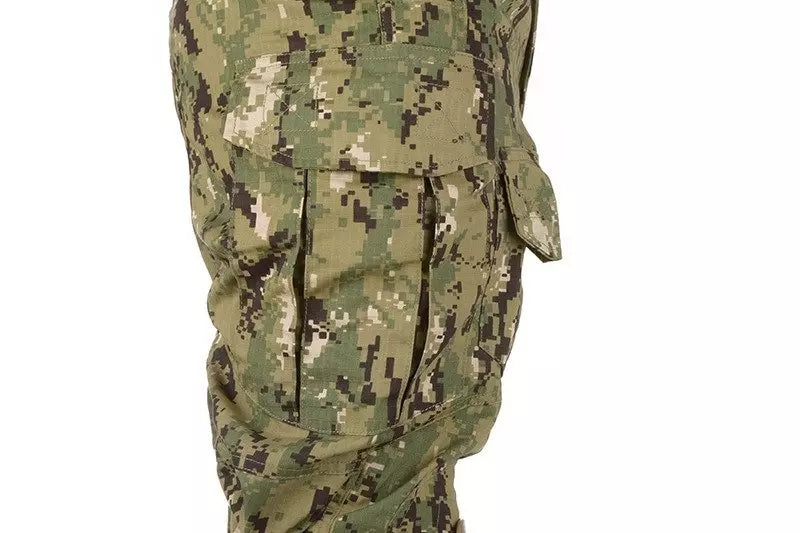 G3 Tactical Trousers - AOR2