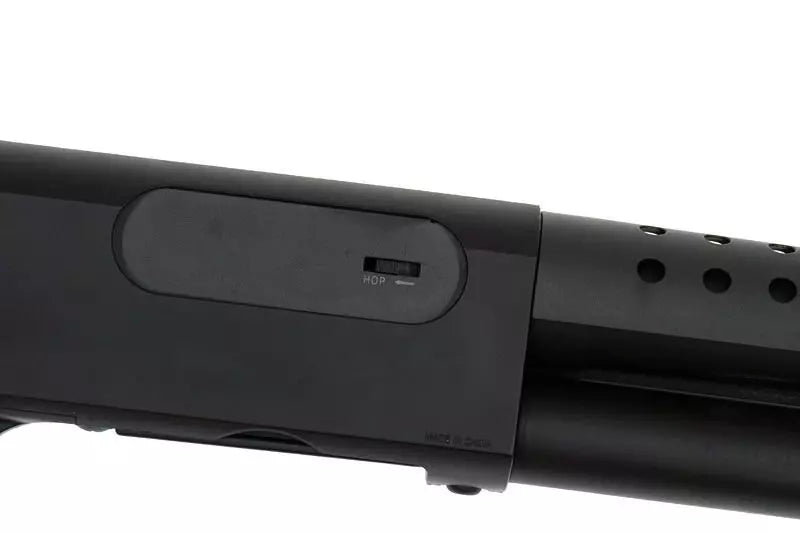 M58B shotgun replica