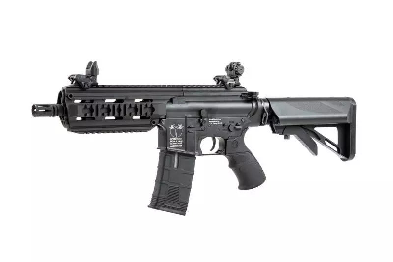 CXP16 S Carbine Replica - Black
