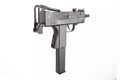 INGRAM M11 Submachine Gun Replica
