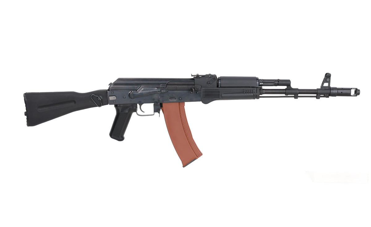 EIL AK EL-74 MN Essential AEG assault rifle (MOSFET) - OUTLET