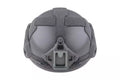 MT TB1274 Helmet Replica - Foliage Green