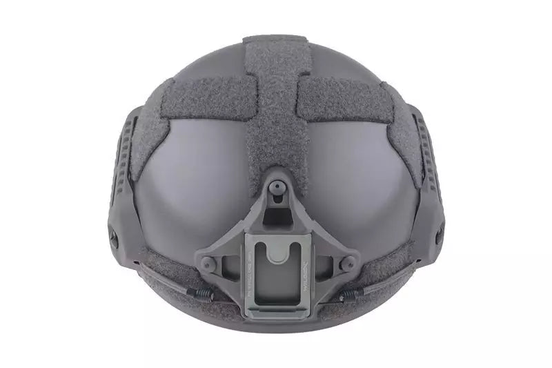 MT TB1274 Helmet Replica - Foliage Green