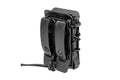 HSG 5.56 Magazine Pouch - Black