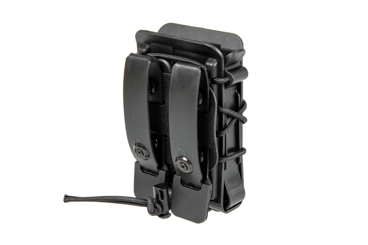 HSG 5.56 Magazine Pouch - Black