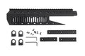 Conversion to M-14
