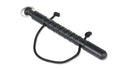 ESP - Self-Defense Kubotan - Black - KBT-01
