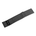 Mil-Tec - Watch Protector - Black - 15775002