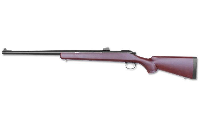 Tokyo Marui - VSR-10 Real Shock Version Sniper Rifle Replica