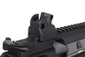 Specna Arms SA-FH07 FLEX™ HAL ETU™ Half-Tan airsoft Carbine