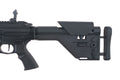 CXP-MARS DMR Carbine Replica - Black