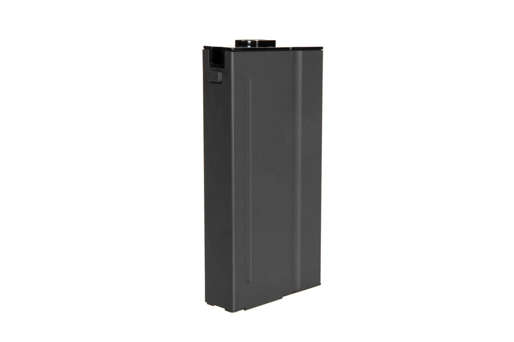 Mid-Cap 90 BB Magazine for Type 64 Replicas