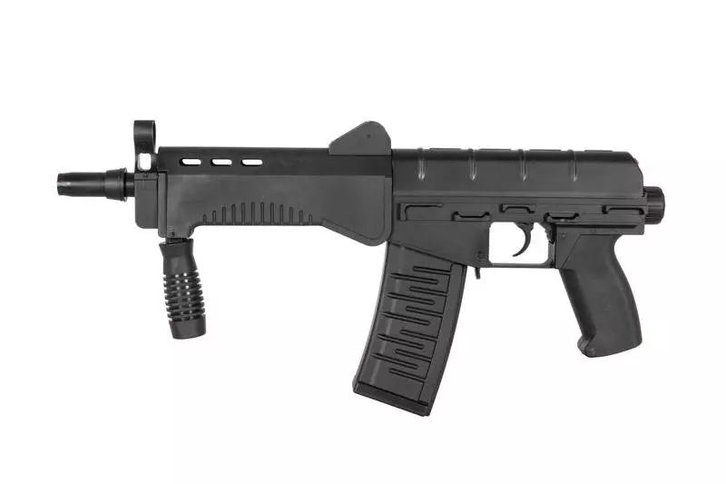 AY-A0024B carbine replica