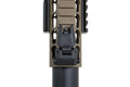 Specna Arms SA-C07 CORE™ Gen.2 HAL ETU™ Half-Tan airsoft Carbine
