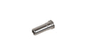 EPeS AEG NiPTFE duralumin nozzle 21.3 mm