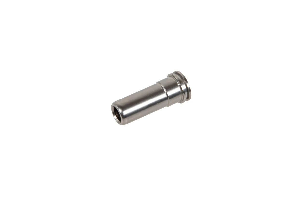 EPeS AEG NiPTFE duralumin nozzle 21.3 mm