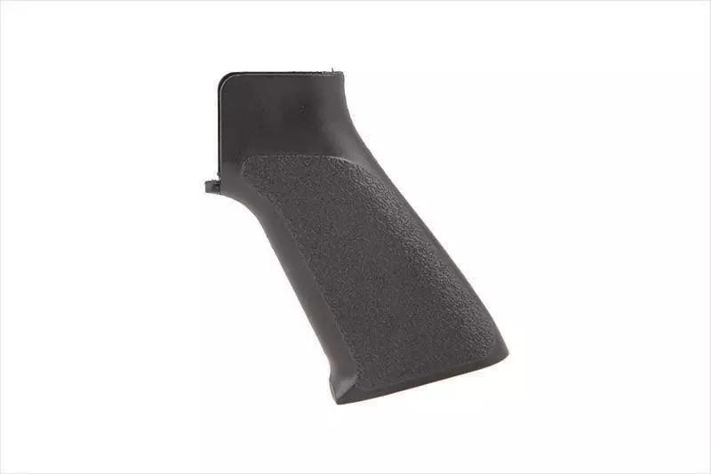 Pistol Grip for M4/M16 Replicas - MP102