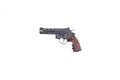 Replica WC-705B revolver (CO2) (OUTLET)
