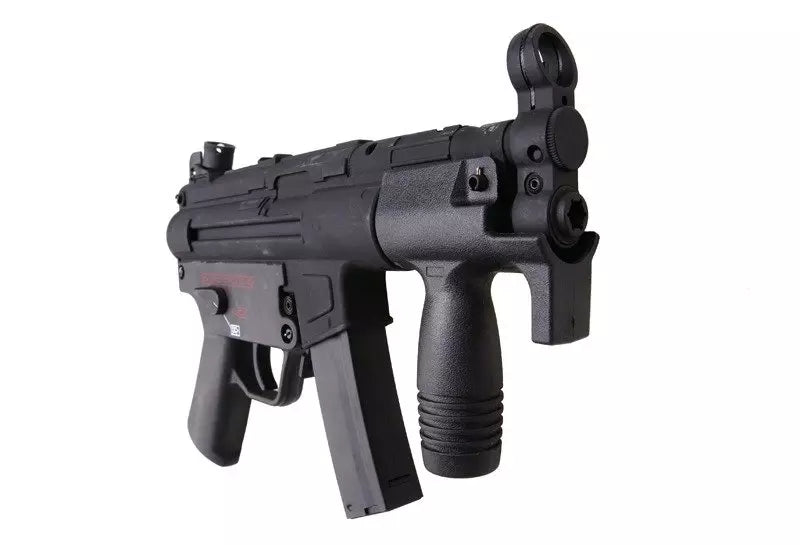 CM041K SMG replica