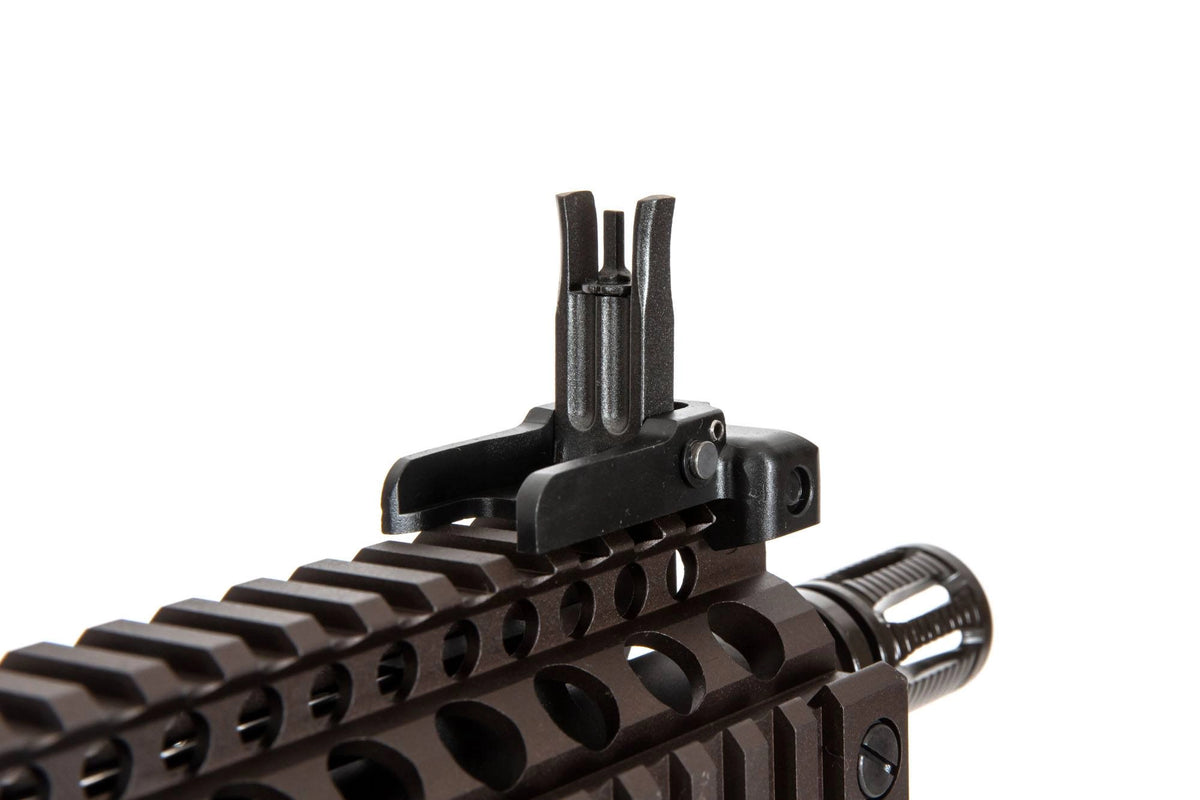 MK18 MOD1 GBBR Carbine Replica – TB