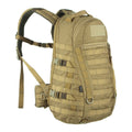 WISPORT - Caracal Backpack - 25L - Coyote