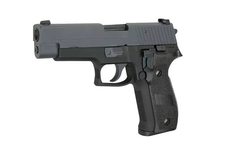 WE-058 pistol replica