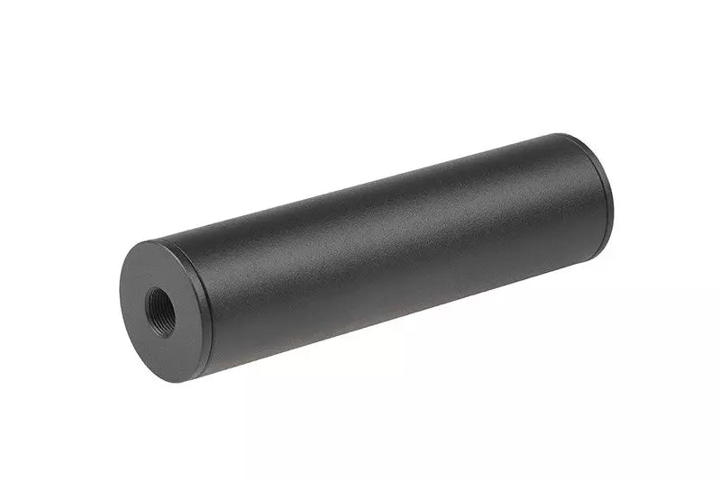 Covert Tactical Pro 40x150mm Silencer (AE Markings)