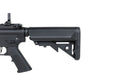 Specna Arms SA-C17 CORE™ Gen.2 HAL ETU™ airsoft Carbine Black