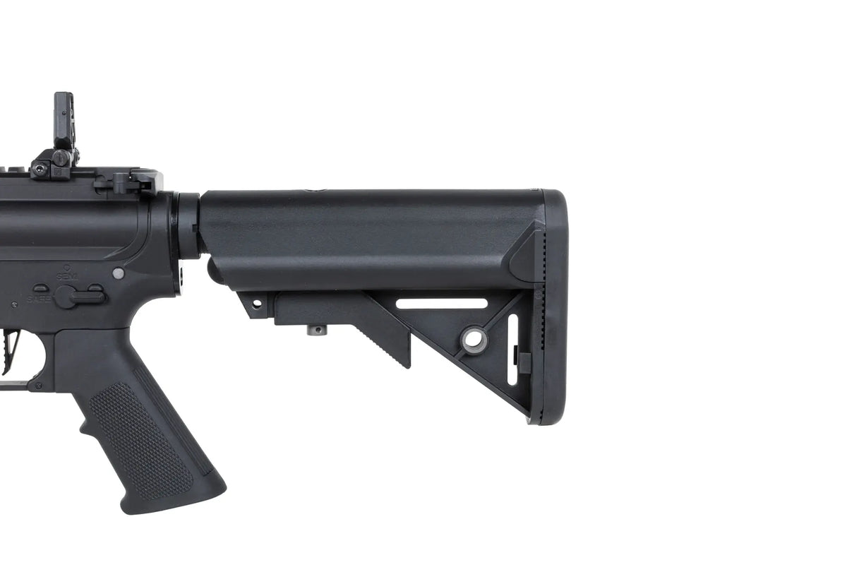 Specna Arms SA-C17 CORE™ Gen.2 HAL ETU™ airsoft Carbine Black