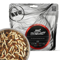 LyoFood - Beef Stroganoff - 370 g