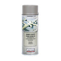 FOSCO - Camouflage Paint - Coyote