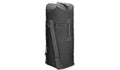 Mil-Tec - Military Bag US Style - 75 liters - Cotton - Black - 13853002
