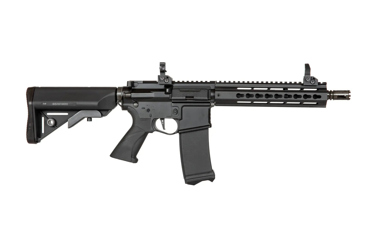 airsoft Modify XTC-CQB GEN2 Carbine Black (OUTLET)