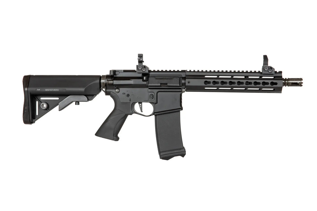 XTC-CQB Carbine replica (GEN2)