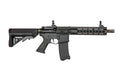 XTC-CQB Carbine replica (GEN2)