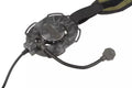 Bowman Evo III headset - PRB