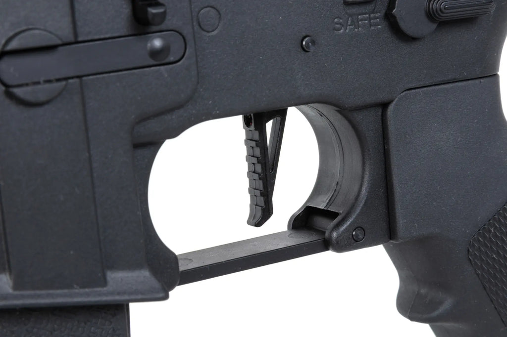 Specna Arms SA-C22 CORE™ HAL ETU™ 0.5J airsoft Carbine Black