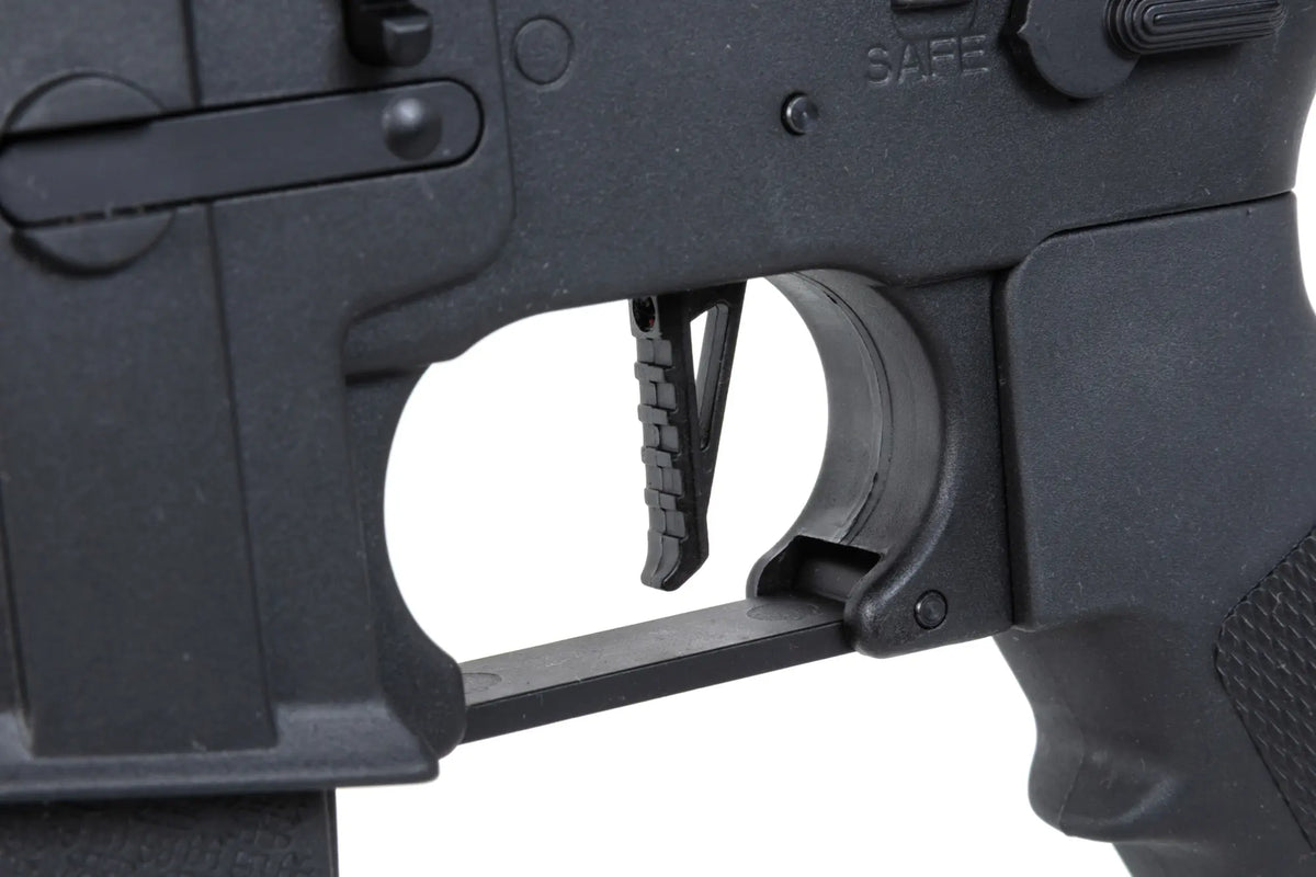 Specna Arms SA-C22 CORE™ HAL ETU™ 0.5J airsoft Carbine Black