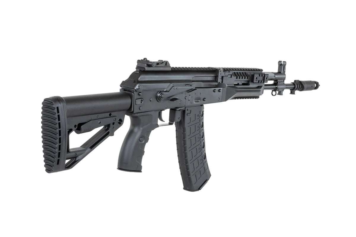 Arcturus AK12 AEG FE™ airsoft Carbine up to 1.14 J