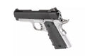 AW-NE1004 pistol replica